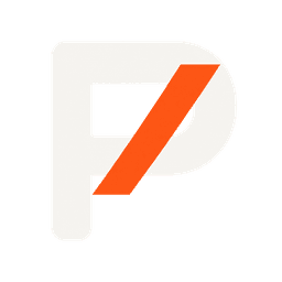 Prynivo Mark
