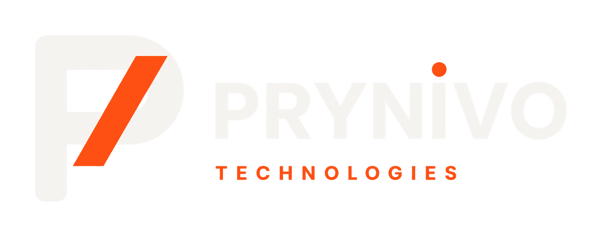 Prynivo Technologies